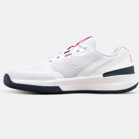 Chaussures Wilson Intrigue Pro