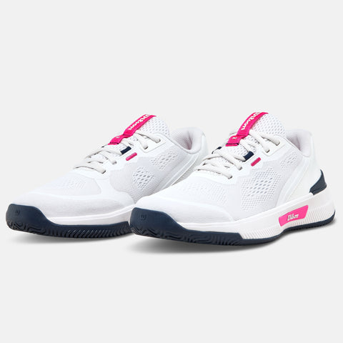 Chaussures Wilson Intrigue Pro