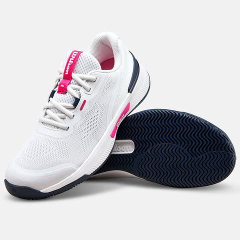 Chaussures Wilson Intrigue Pro