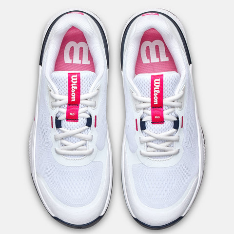 Chaussures Wilson Intrigue Pro