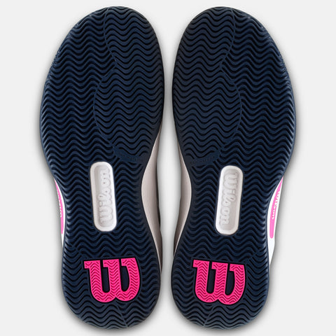 Chaussures Wilson Intrigue Pro