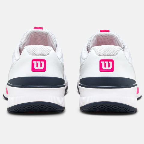 Chaussures Wilson Intrigue Pro