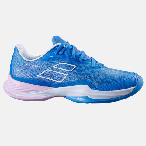 Jet Mach 3 Clay