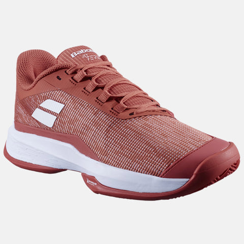 Jet Tere 2 Clay Women