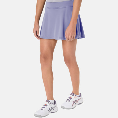 Jupe Tennis