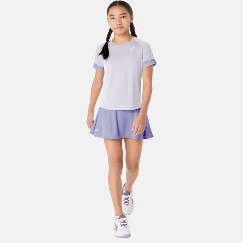 Jupe Tennis