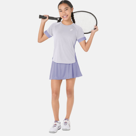 Jupe Tennis