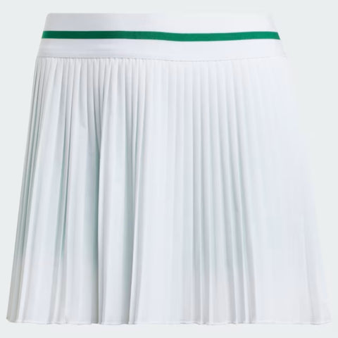 Jupe plissée Tennis Pro Climacool