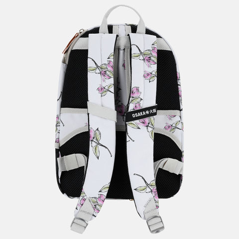 Kids Backpack Sports Compact