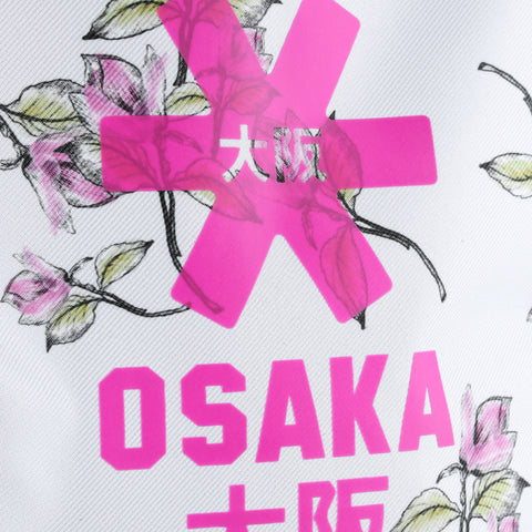 Kids Backpack Sports Compact