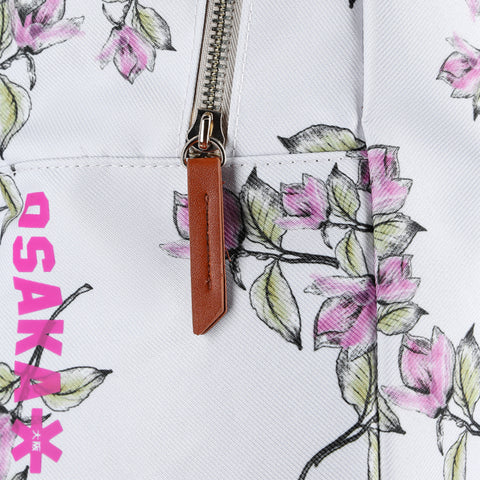 Kids Backpack Sports Compact