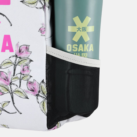 Kids Backpack Sports Compact