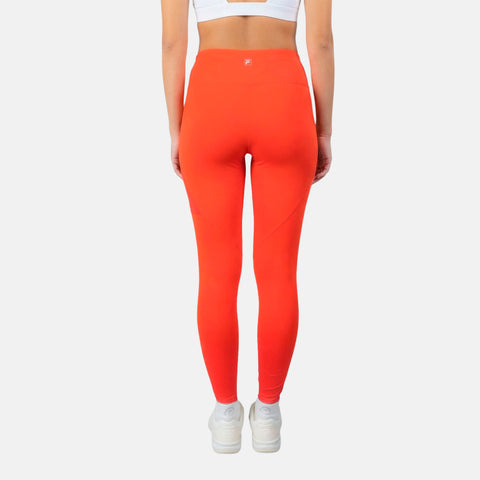 Legging Marcela