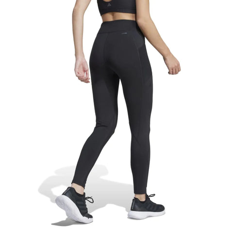 Legging Match