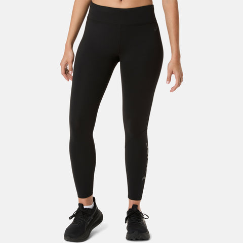 Legging Logo 7/8