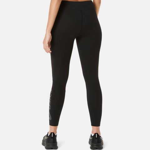 Legging Logo 7/8