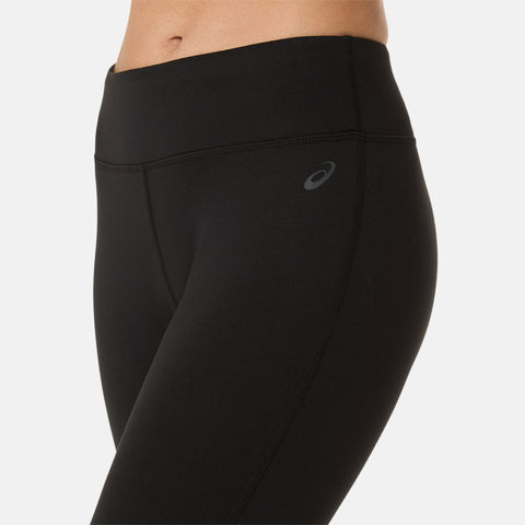 Legging Logo 7/8