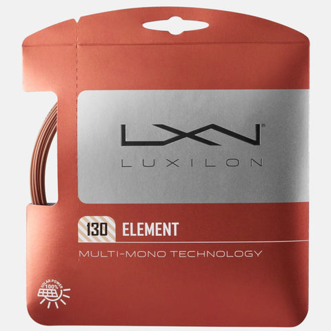 Luxilon Element (12 m)