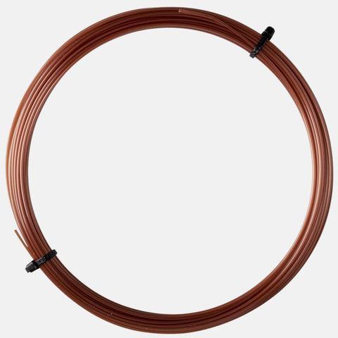 Luxilon Element (12 m)