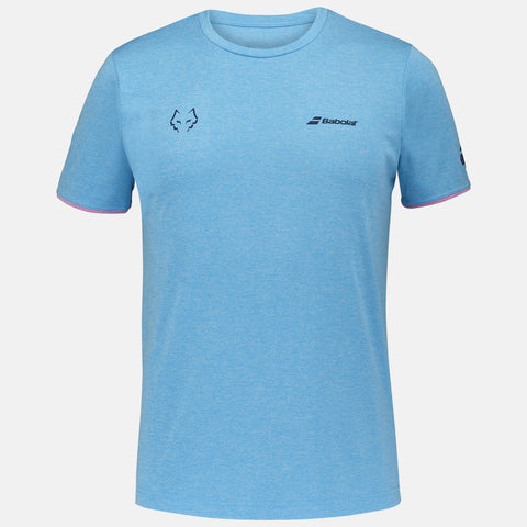 Maillot replica Juan Lebrón