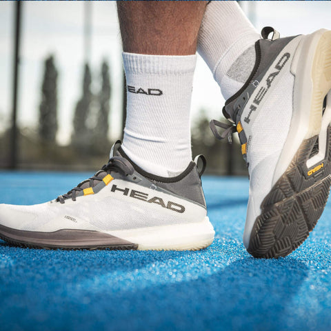 Motion Pro Padel Men WHBK
