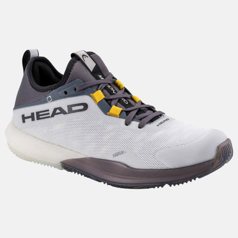 Motion Pro Padel Men WHBK