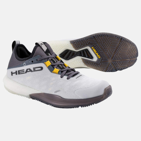 Motion Pro Padel Men WHBK