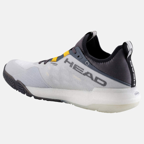 Motion Pro Padel Men WHBK