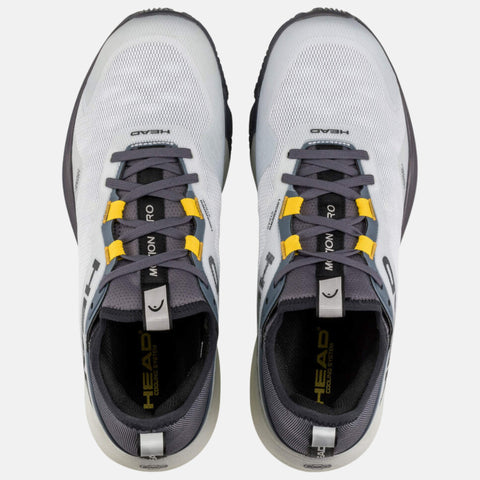 Motion Pro Padel Men WHBK