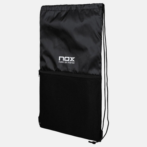 Sac NOX Advance