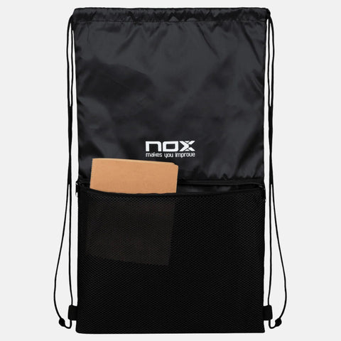 Sac NOX Advance