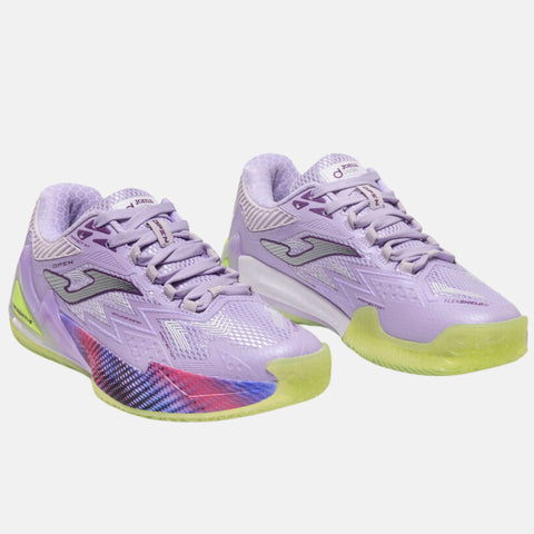 Chaussures de padel JOMA Open Lady 26