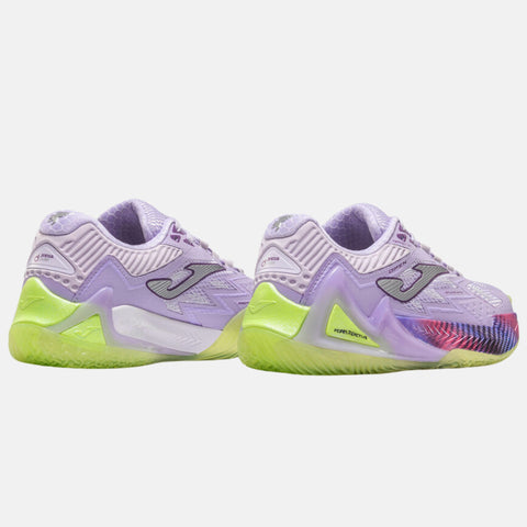 Chaussures de padel JOMA Open Lady 26