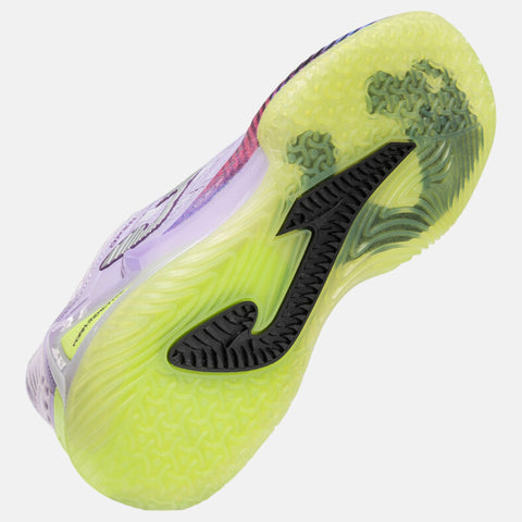 Chaussures de padel JOMA Open Lady 26