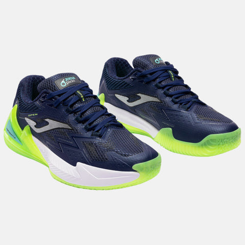 Open Men 2603