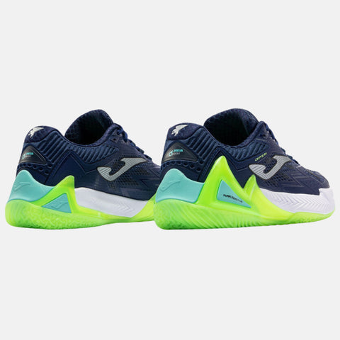 Open Men 2603