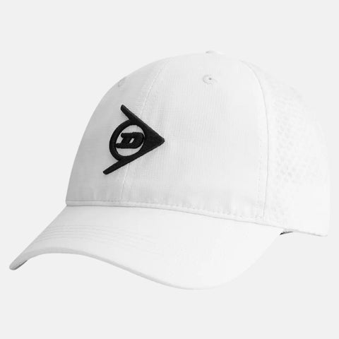 Performance Mesh Cap