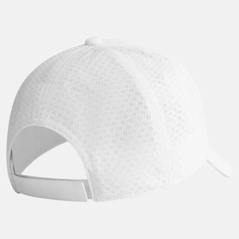 Performance Mesh Cap