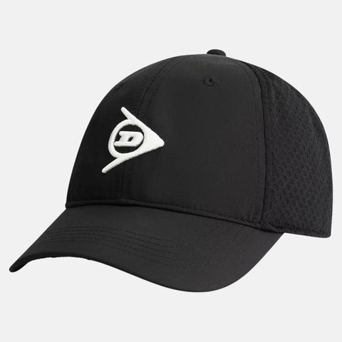 Performance Mesh Cap