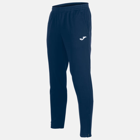 Pantalon Elba