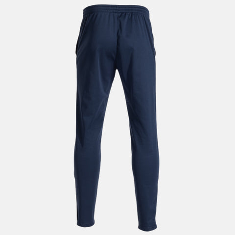 Pantalon Elba