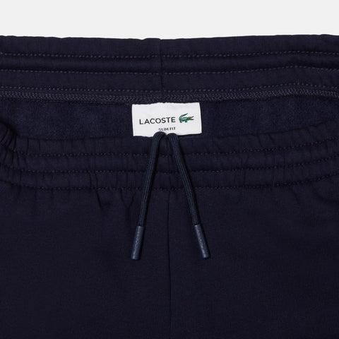 Pantalon de survêtement slim fit
