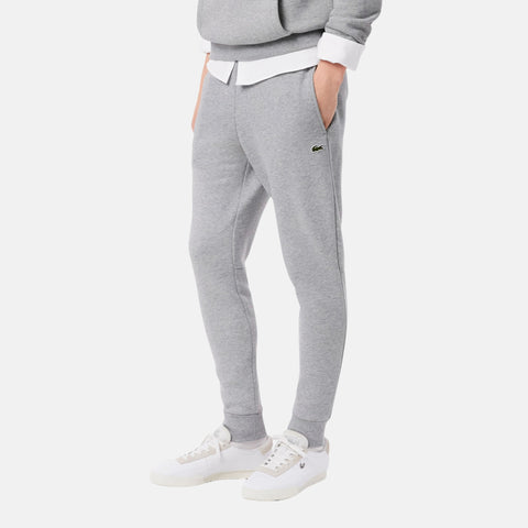 Pantalon de survêtement slim fit