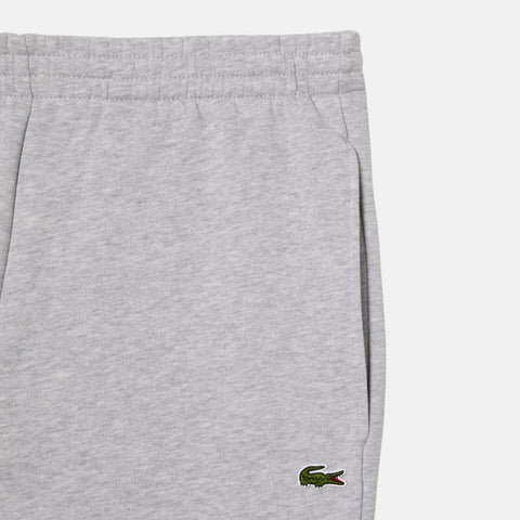 Pantalon de survêtement slim fit