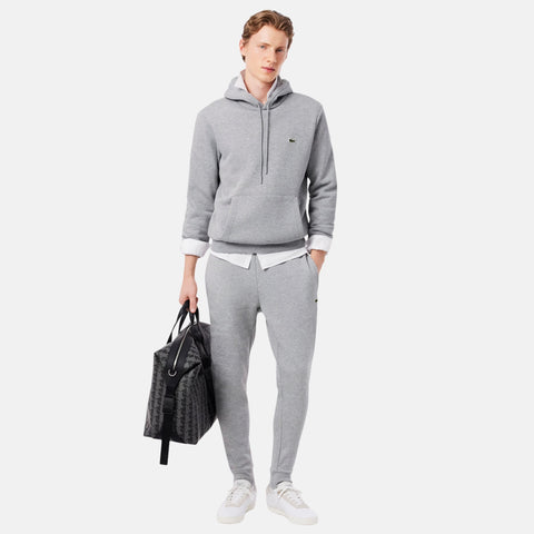 Pantalon de survêtement slim fit