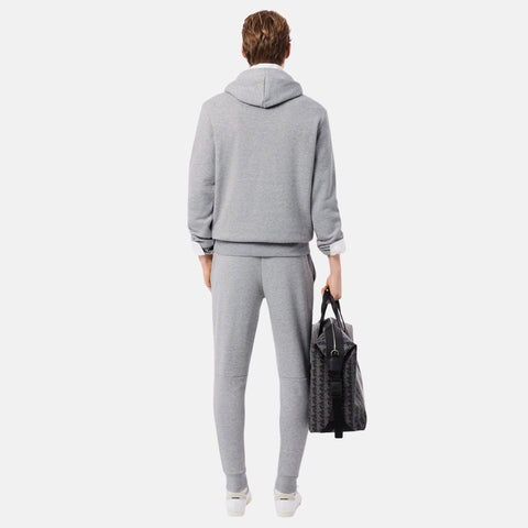 Pantalon de survêtement slim fit