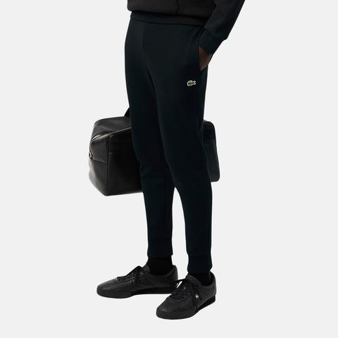 Pantalon de survêtement slim fit