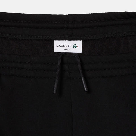 Pantalon de survêtement slim fit