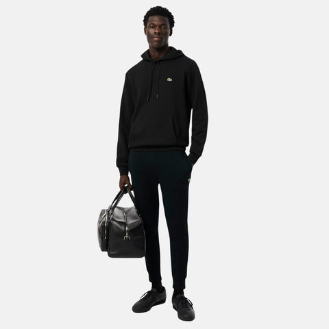 Pantalon de survêtement slim fit