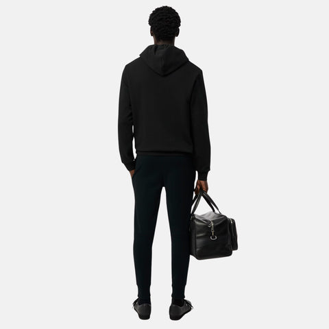 Pantalon de survêtement slim fit